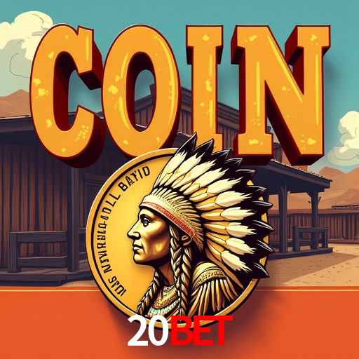 20Bet.Com