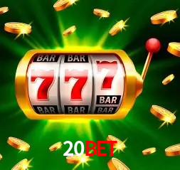 20Bet