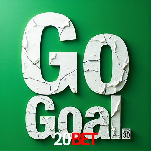 20Bet